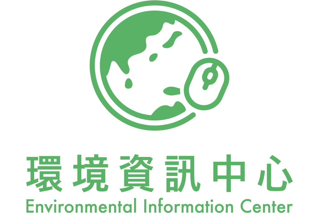 在理想中擱淺的鯨豚觀察員